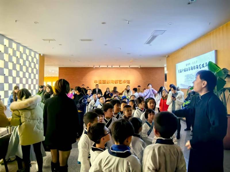 清原满族自治县文旅项目策划