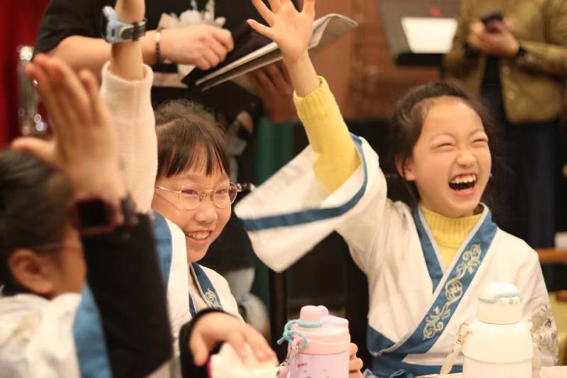 清原满族自治县文旅项目策划