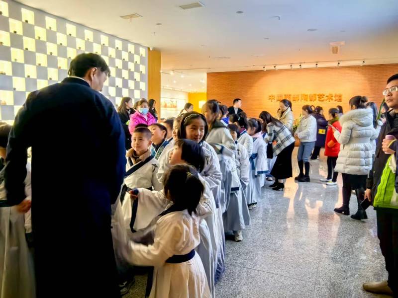 文化赋能：清原满族自治县魔创文旅挖掘城市文化资源的实践探索