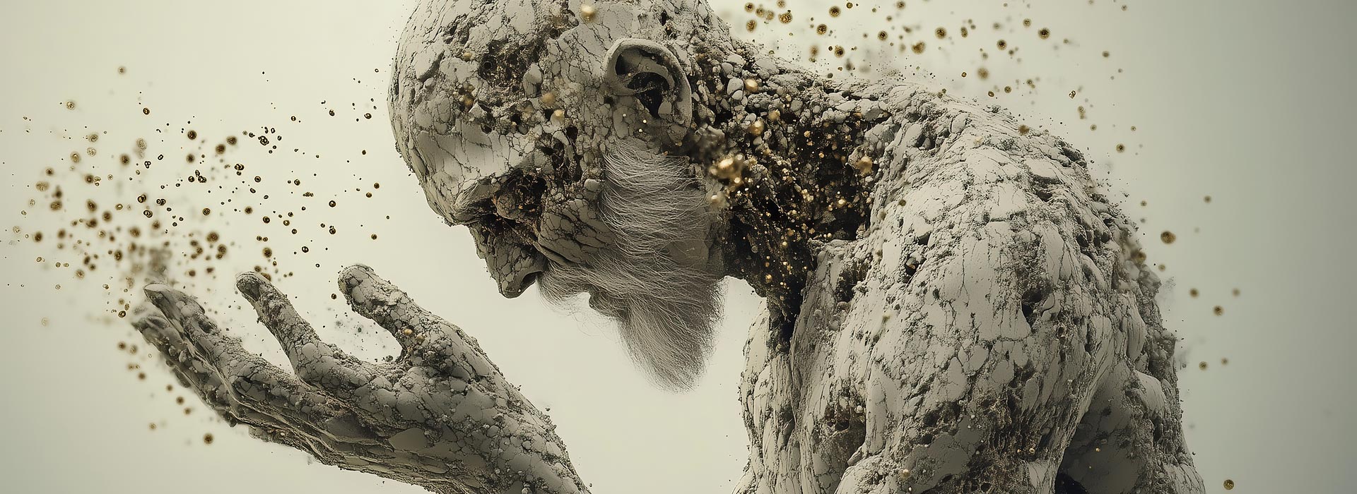 清原满族自治县文旅项目策划公司