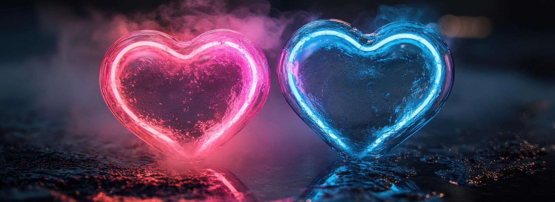 清原满族自治县文化资源挖掘公司